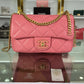 AmeliaLuxury - CHL Bags - 3237