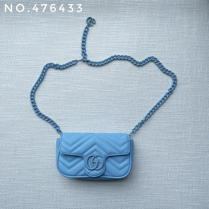 Amelia Fashion - GCI Bags - 1945