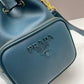 Amelia- PRDA  LUXURY BAGS - 356