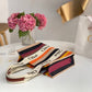 Amelia's Bag Gallery - CLE Bags - 274