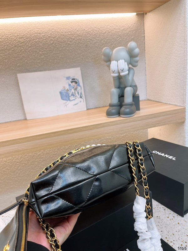 Amelia- CHL Bags - 7035