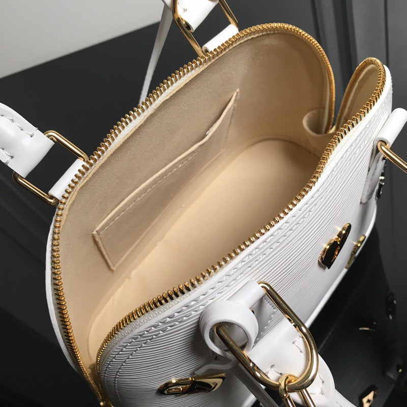 Amelia - LV Bags - 13380