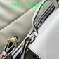Prada Bags - The Barnes Bags  1522