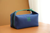LO - HRMS DESIGNER BAGS - WOMEN BAGS - 998