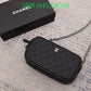 Amelia - CHL Bags - 1647