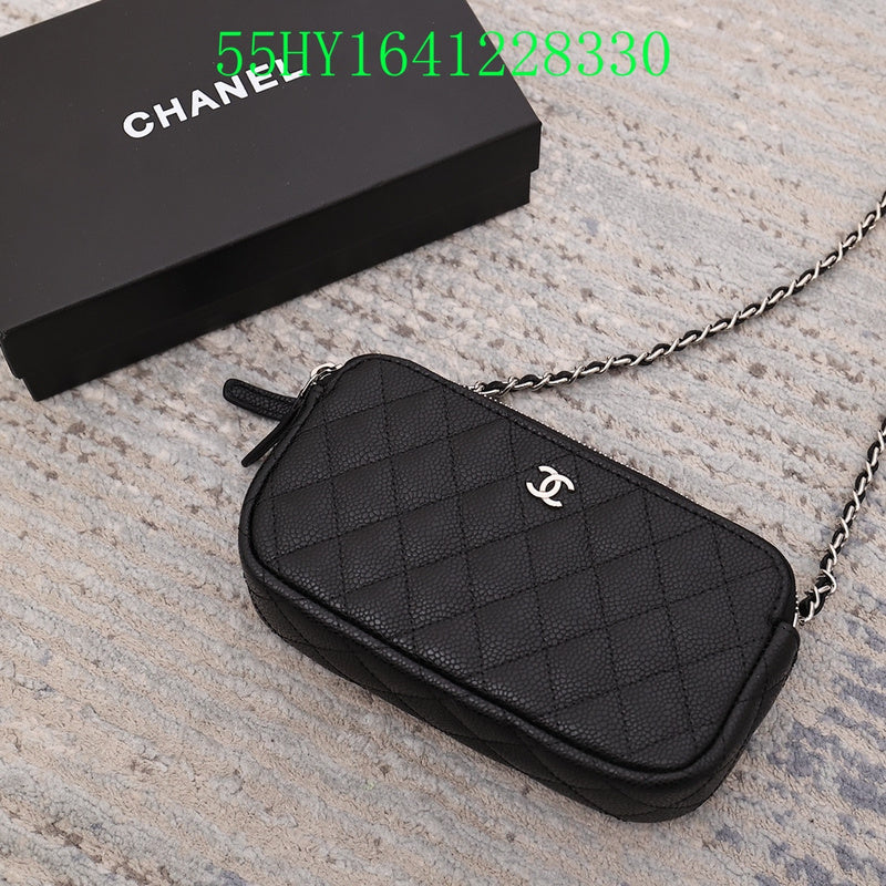 Amelia - CHL Bags - 1647