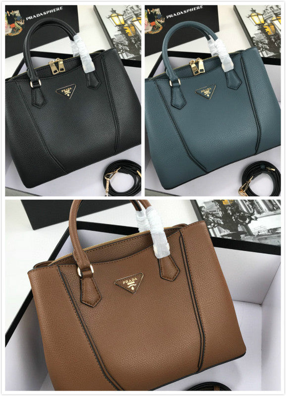 Camila Bags - Prada Bags - 1182