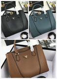 Camila Bags - Prada Bags - 1182