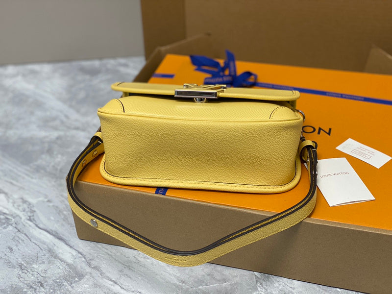 Amelia - LV Bags - 15176