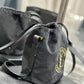 Amelia - YSL Bag - 3968