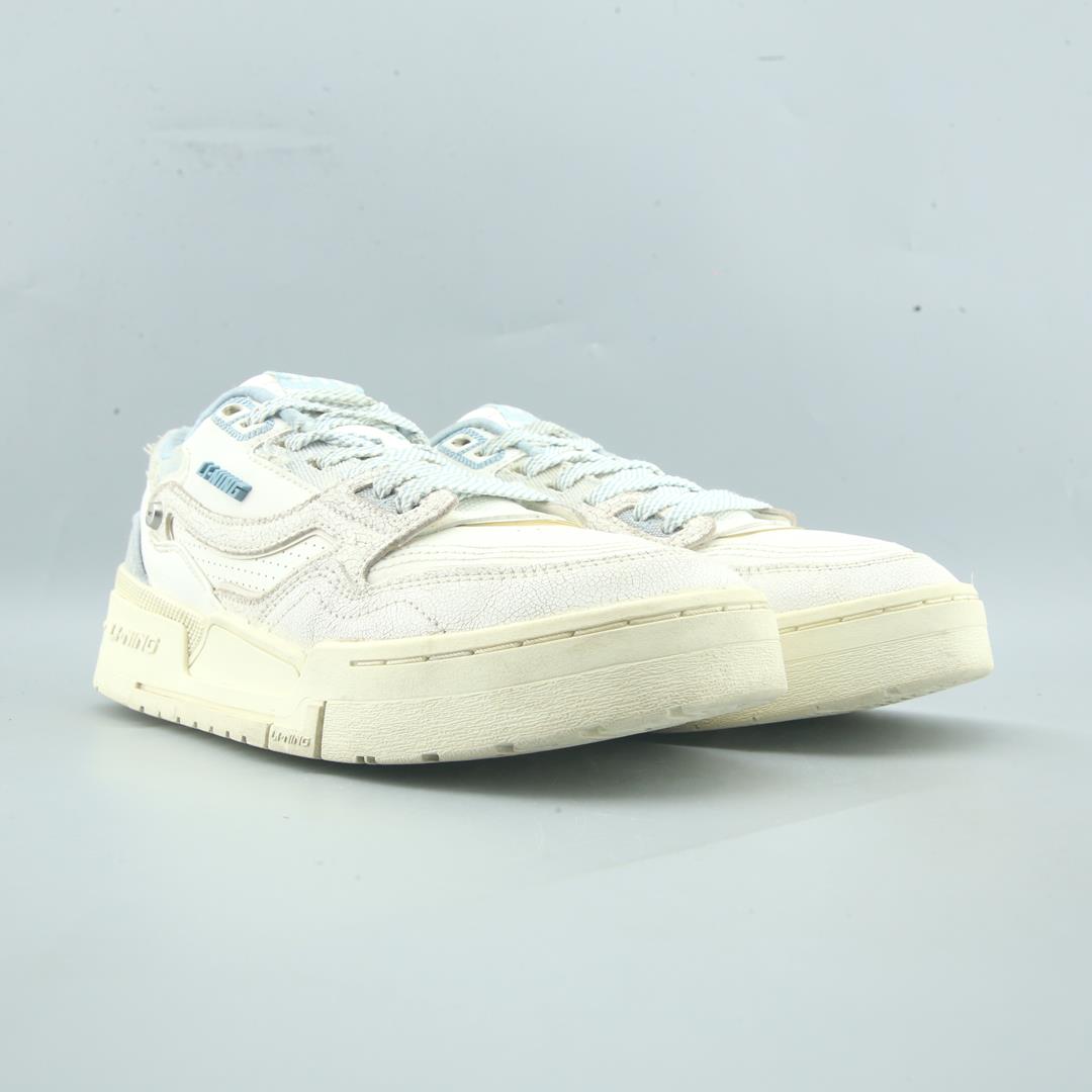 LI-NING X TEEN IN TIMES 001 BTC PRM