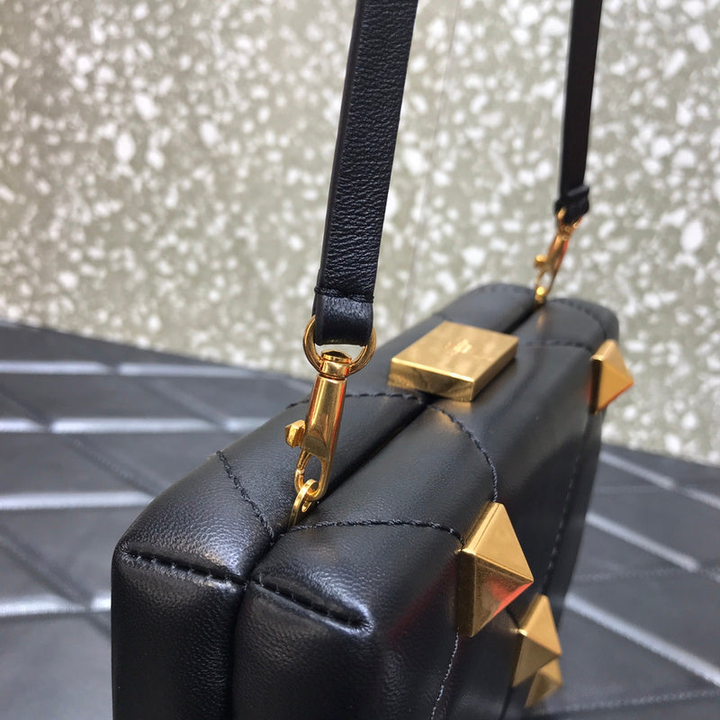 Amelia- VEL WOMEN LUXURY BAGS - 440
