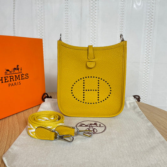 Amelia- HMS Bags - 934