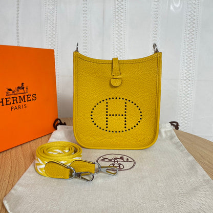 LO - HMS Luxury Bags - 934