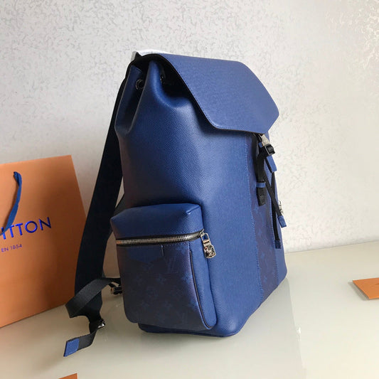 Glami-i LOV Backpacks - 003