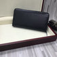 Amelia- GCI Bags - 073
