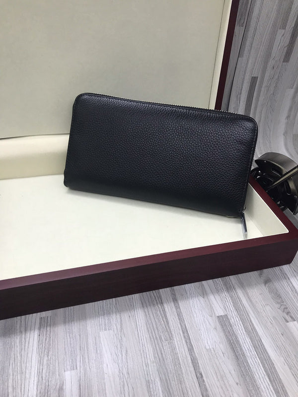 Amelia- GCI Bags - 073