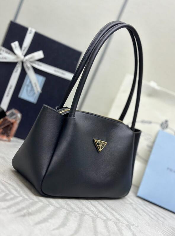 Amelia- PD Bags - 048