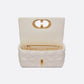 Amelia- DOR Bags - 1123