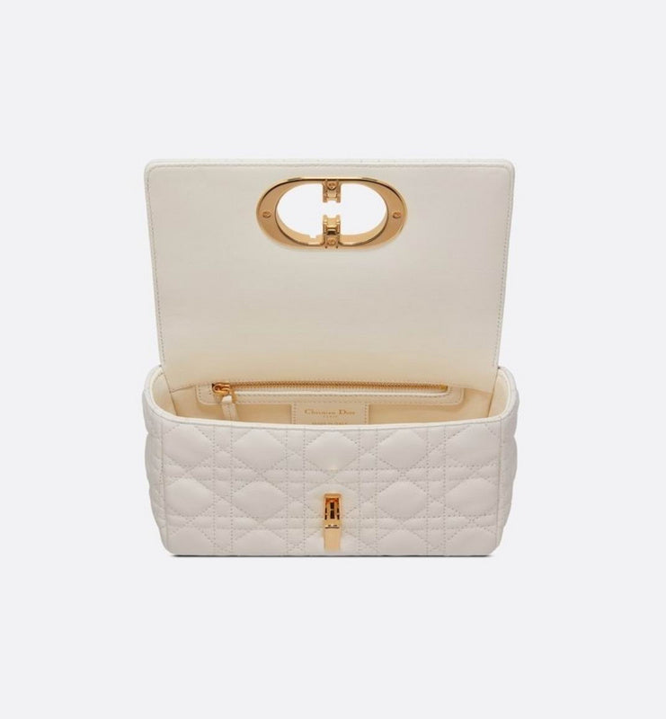 Amelia- DOR Bags - 1123
