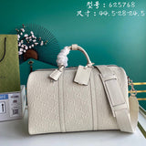 Amelia - GCI Bags - 6050