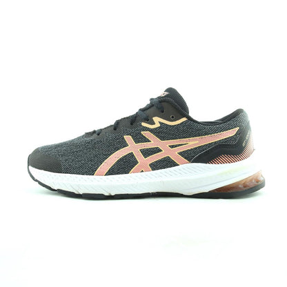 ASICS GT-1000 11