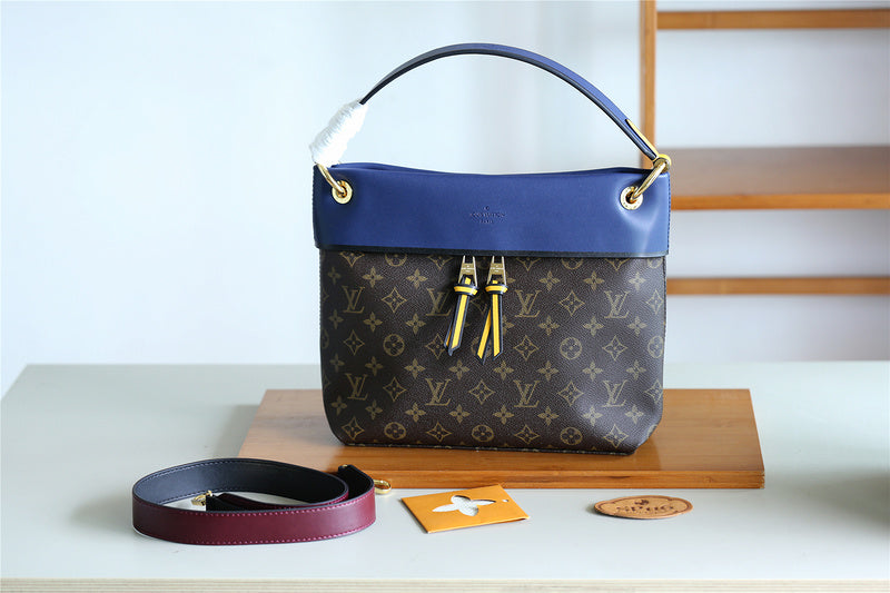 Amelia - LOV Lady Bags - 1758