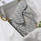 Amelia- DOR Bags - 1113