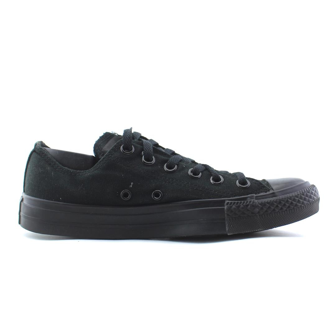 CONVERSE CHUCK TAYLOR ALL STAR CANVAS