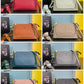 Amelia- PRDA  LUXURY BAGS - 488