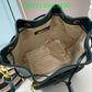 Prada Bags - The Barnes Bags  368