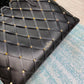 Amelia's Bag Gallery - VEL Bags - 1256