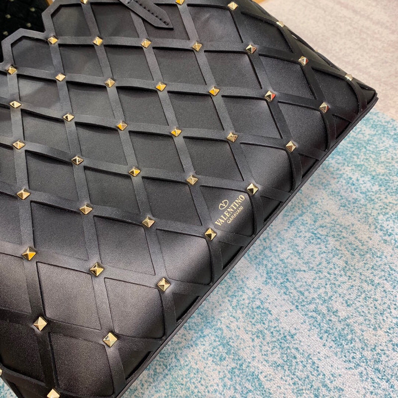 Amelia's Bag Gallery - VEL Bags - 1256