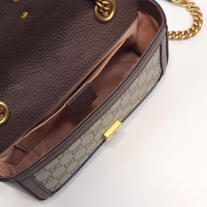 AmeliaLuxury - GCI Bags - 914
