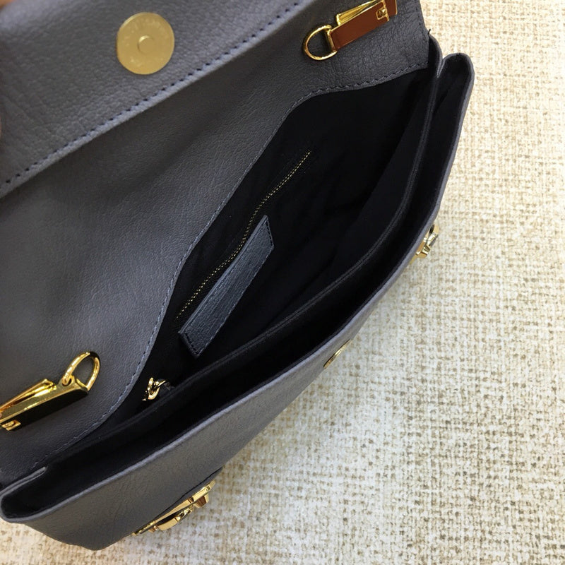 Amelia - BGA Bags - 1162