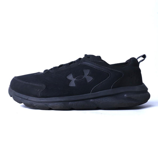 UNDER ARMOUR ASSERT 9