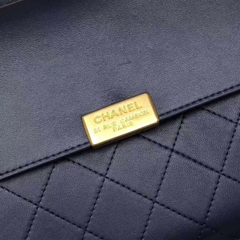 Amelia - CHL Bags - 615