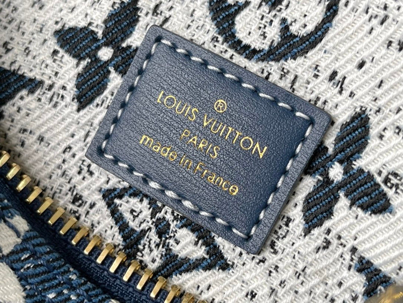 Amelia - LOV Lady Bags - 666