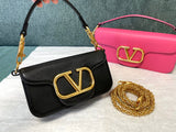 Amelia's Bag Gallery - VEL Bags - 026