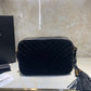 Amelia - YSL Bag - 2373