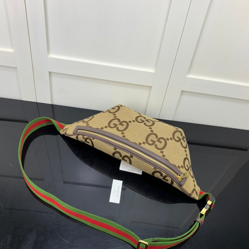 Amelia  - GCI Bags - 12922