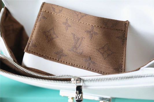 Amelia - LOV Lady Bags - 1089
