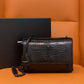 Amelia - YSL Bag - 2033