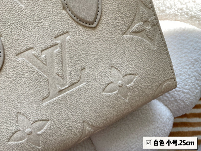 Amelia - LV Bags - 14787