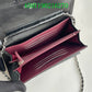 Amelia - CHL Bags - 1525
