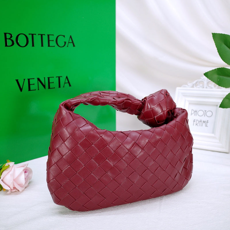 B-VENETA STYLISH HANBAGS FOR WOMEN - - 136