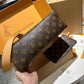Amelia - LV Bags - 14509