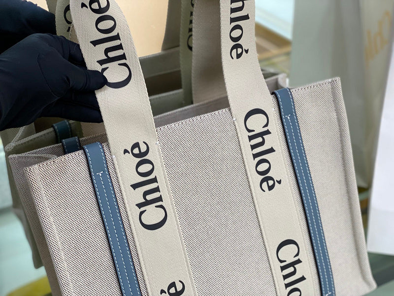 Amelia's Bag Gallery - CLE Bags - 016