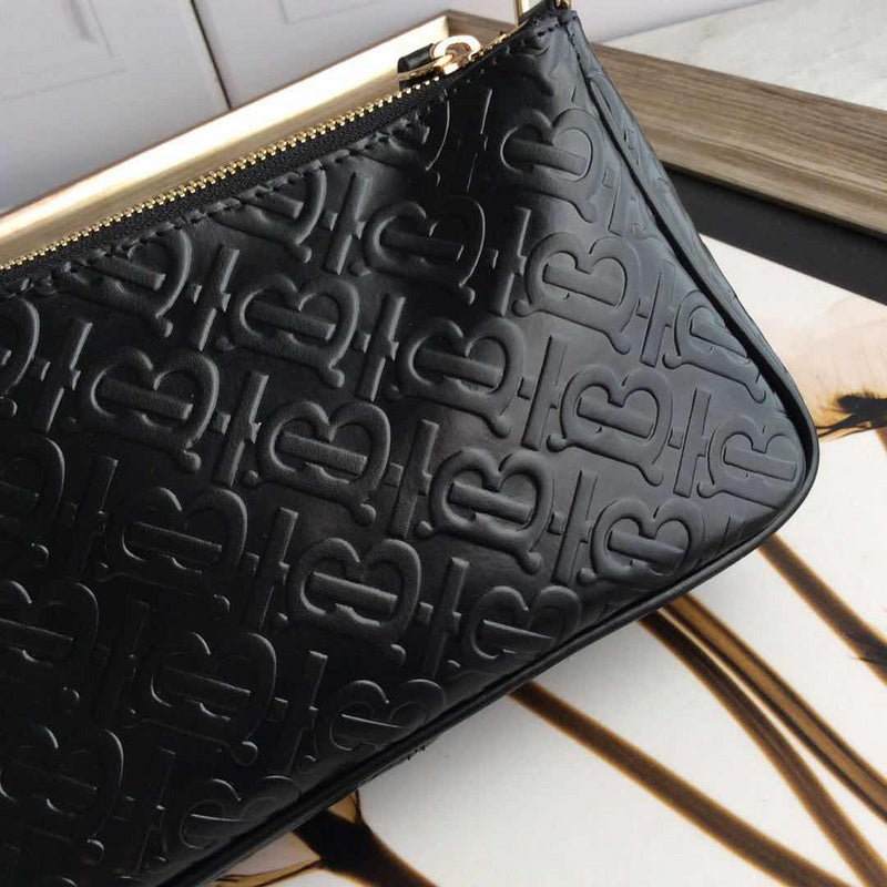 B-Berry Bags - Women Ameliave Luxury Bags - 1061