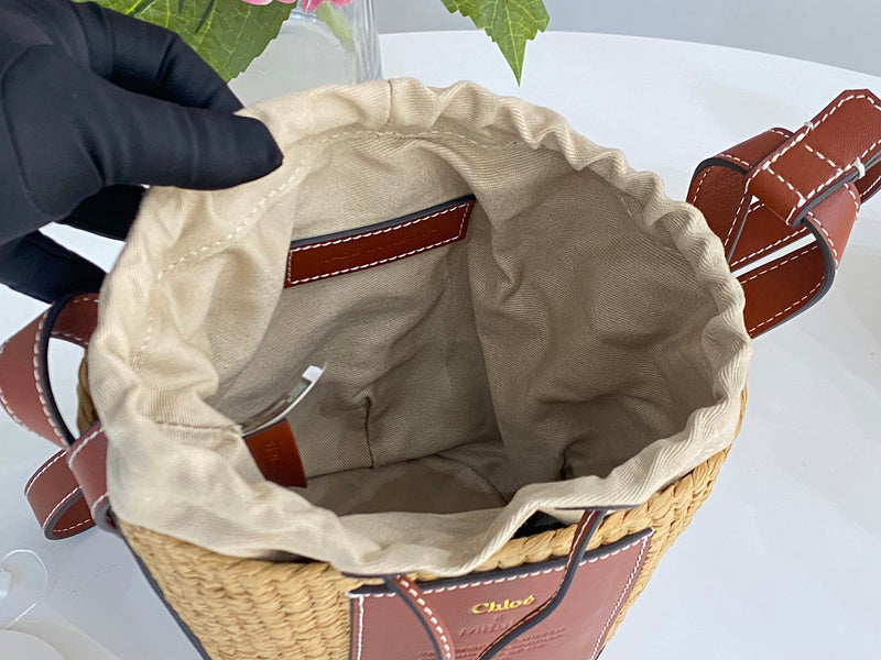 Amelia's Bag Gallery - CLE Bags - 378